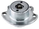 Suspension Ball Joint QA1 1210-504 for Chevrolet S10 2000 BATTERY EV (EV/BEV) - photo 2