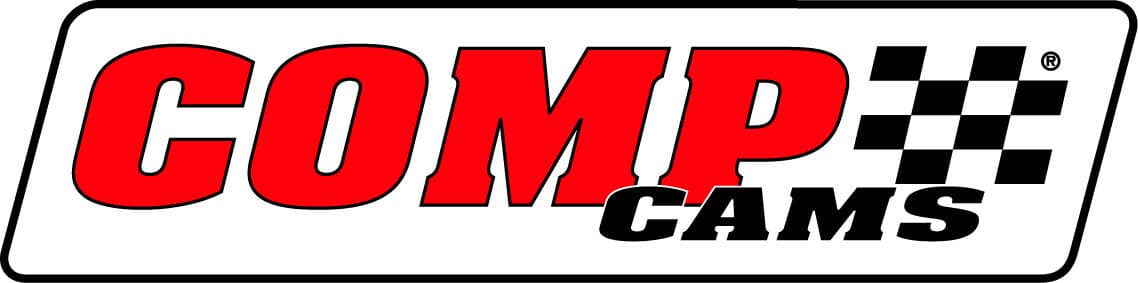 Engine Rocker Arm Kit Comp Cams 1678-16 for GMC Yukon XL 1500 2008 6.0L V8 GAS