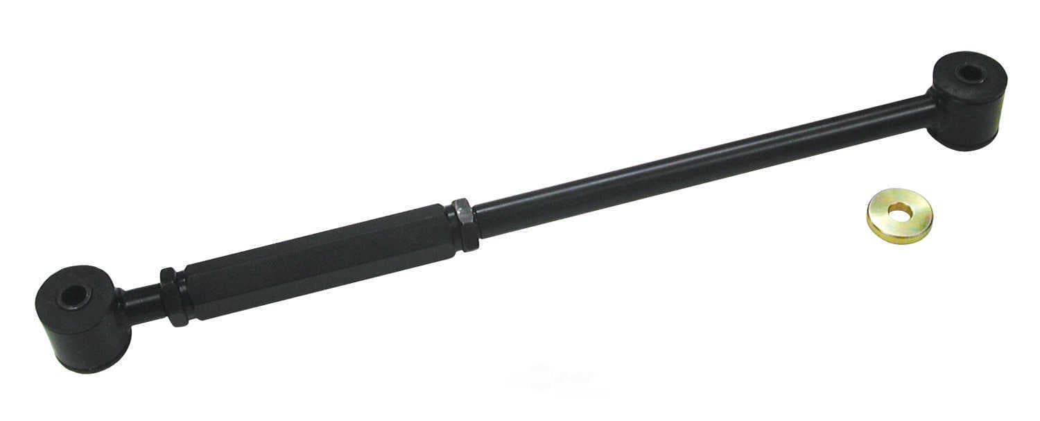 Alignment Camber Kit-FWD Specialty Products for Dodge Neon 2000
