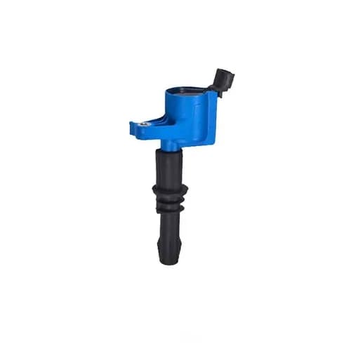 For Ford F-550 Super Duty Ignition Coil Aceon Auto Parts 7805-1154M 2008