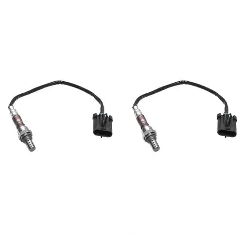 For Chevrolet C1500 Oxygen Sensor 1997