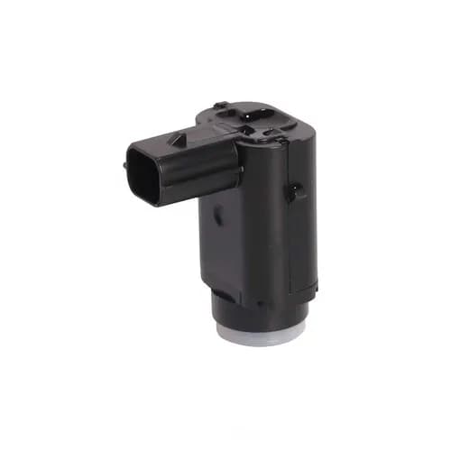 Aceon Auto Parts Parking Aid Sensor for Chevrolet Malibu 2014