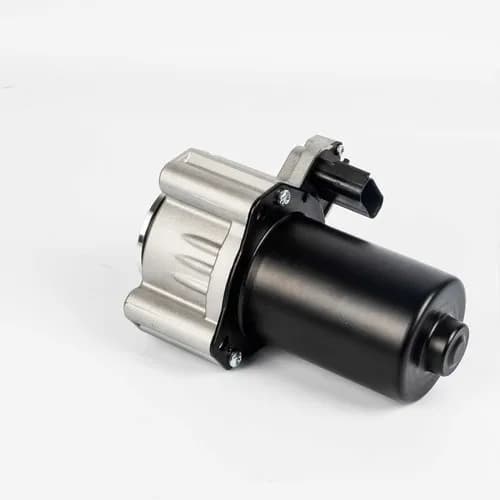For Dodge Durango Transfer Case 2014