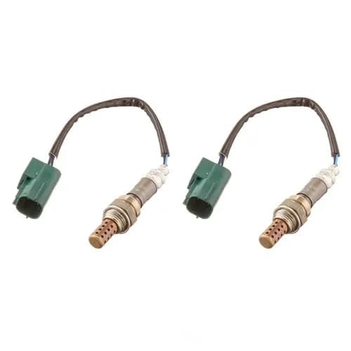 Aceon Auto Parts Oxygen Sensor for Nissan Armada 2014