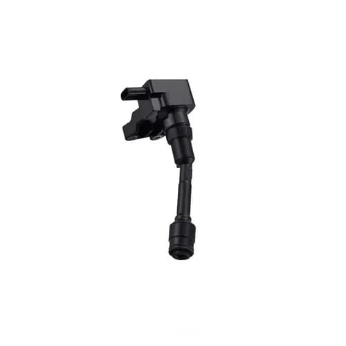 For Ford Fiesta Ignition Coil 2016