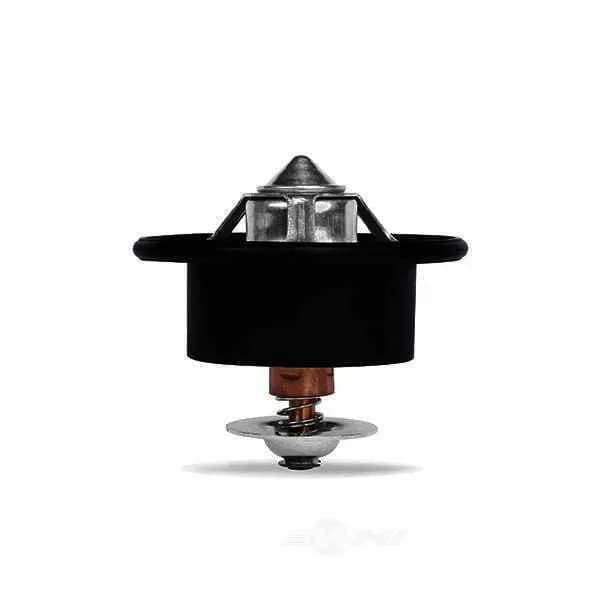 Engine Coolant Thermostat-Laramie for Ram 4500 2011 6.7L L6 Diesel