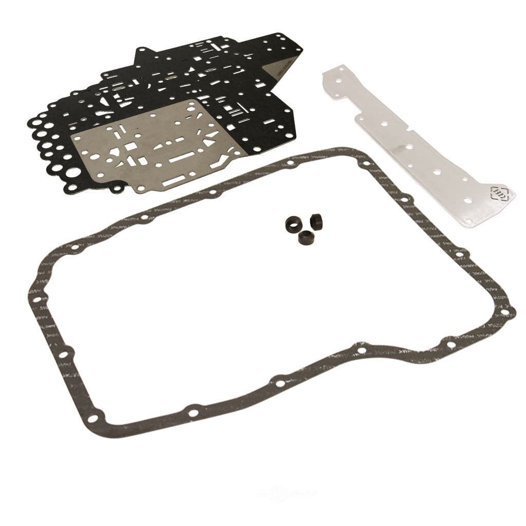 Automatic Transmission Shift Kit-Protect68 Gasket Plate Kit BD DIESEL for Ram 20