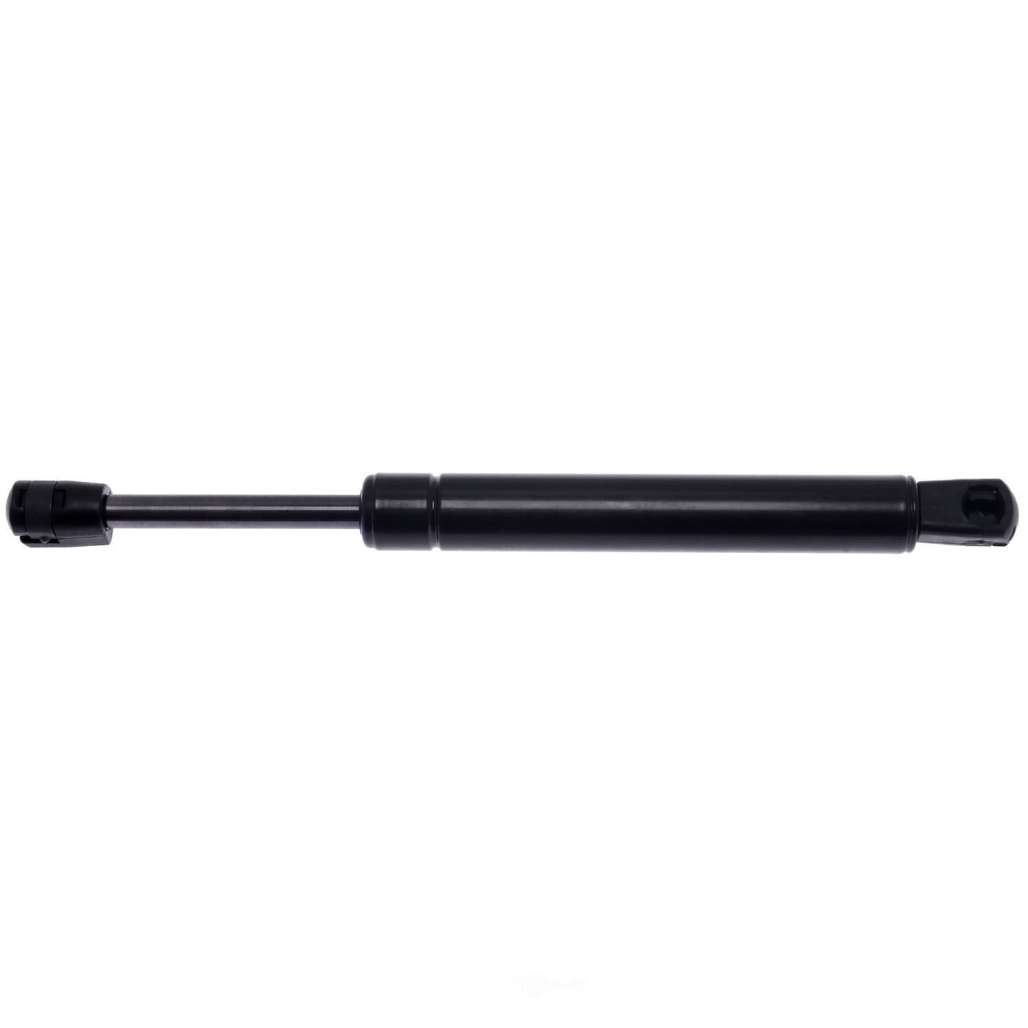 Trunk Lid Lift Support Strong Arm fits 91-94 INFINITI G20 for Dodge 2022 5.7L V8