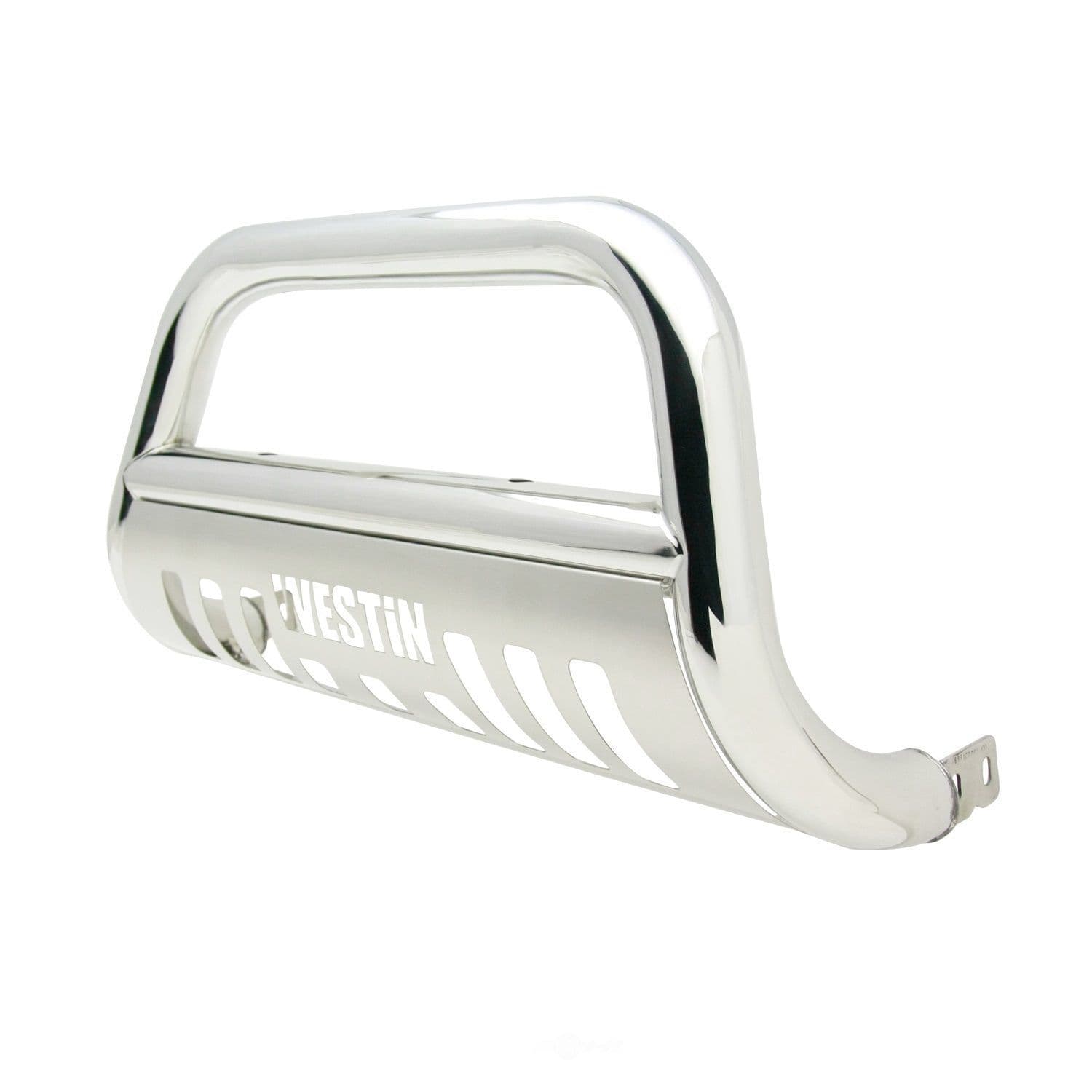 For Toyota Bumper Guard-Base Westin 31-5600 fits Toyota Tacom 2014 4.0L V6 GAS