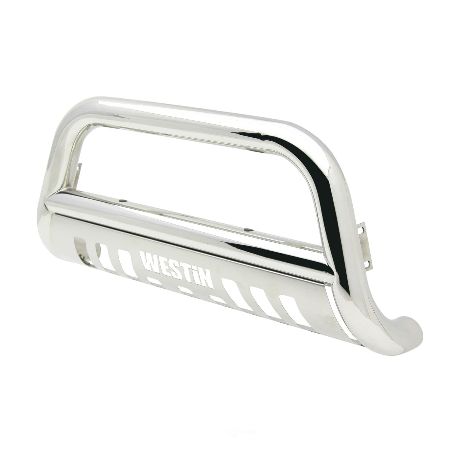 For Ram 2500 Bumper Guard-ST Westin 31-5550 2017 6.7L L6 Diesel