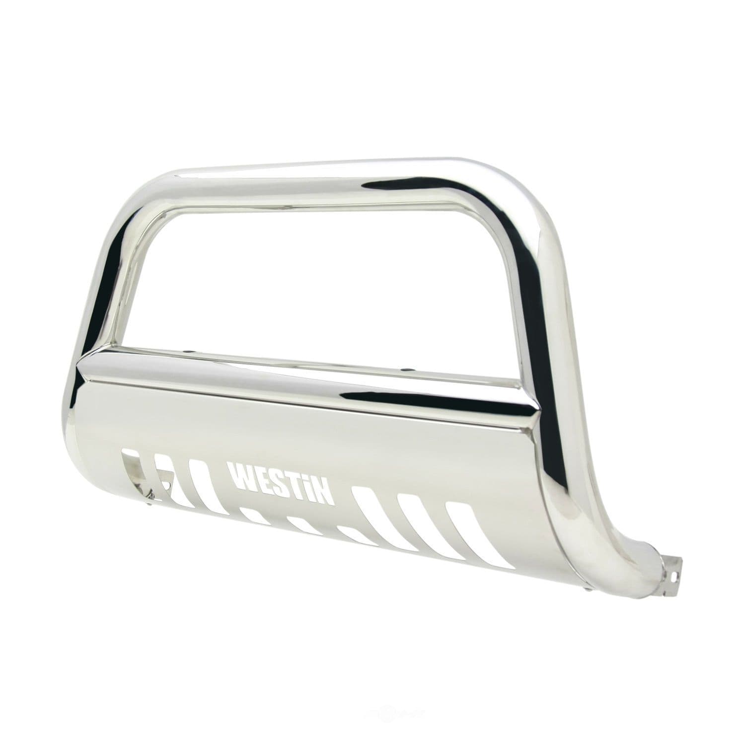 For Ram 1500 Classic Bumper Guard-ST Westin 31-5960 2020 5.7L V8 GAS