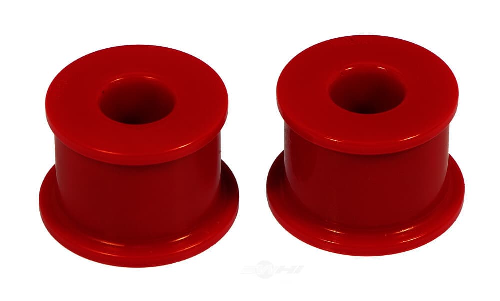 For Ford Focus Suspension Control Arm Bushing Kit-LX PROTHANE 6-3 2000