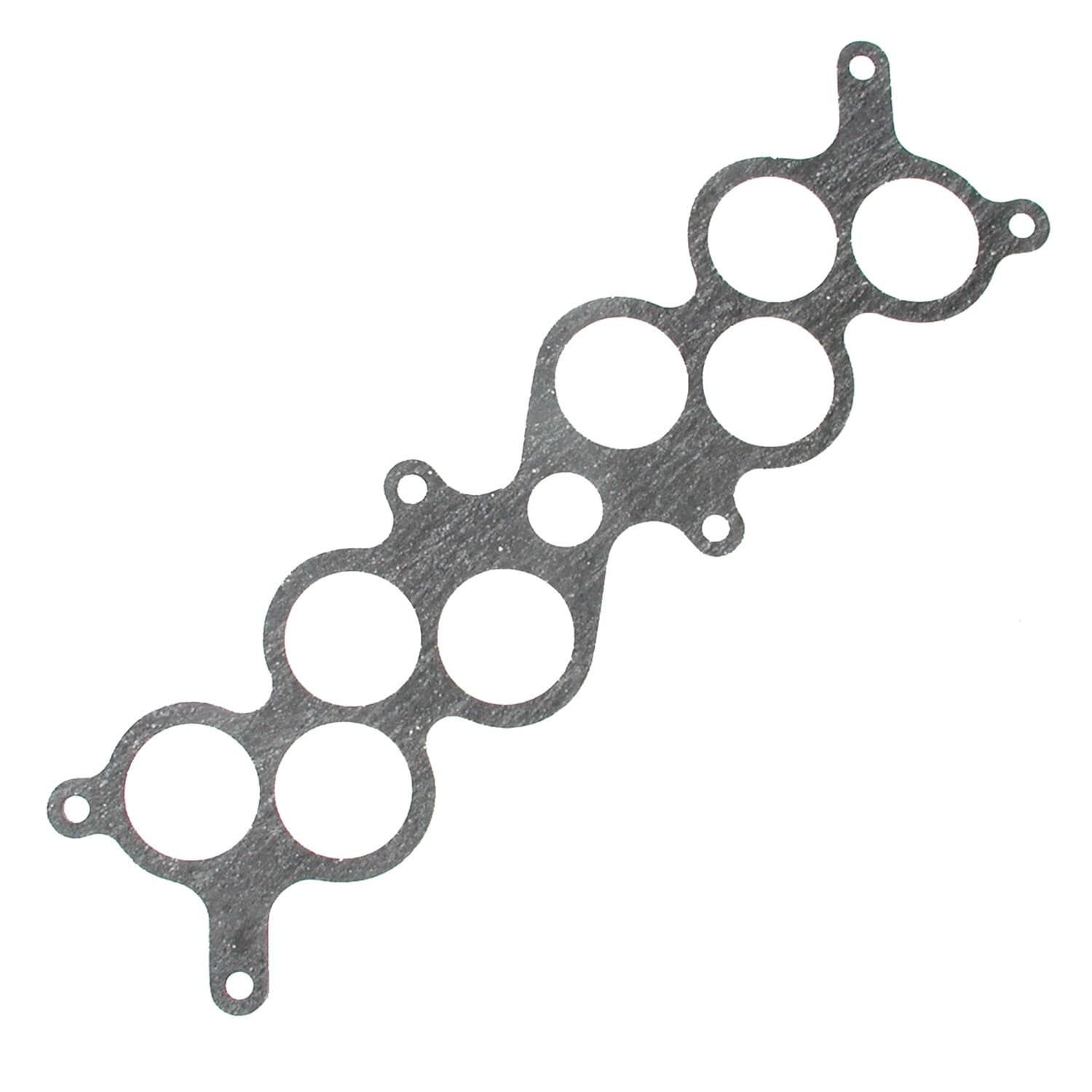 Fuel Injection Plenum Gasket BBK Performance Parts for Ford 1986 3.8L V6 GAS
