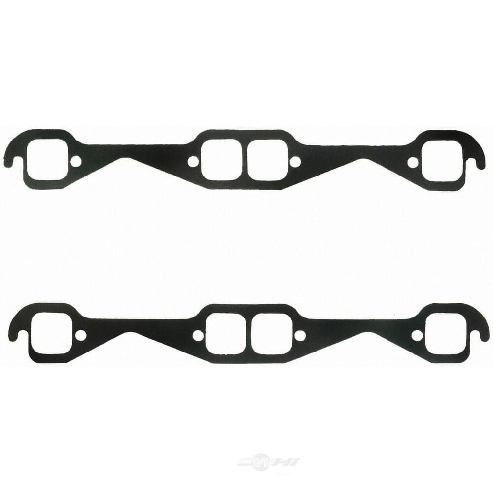 Exhaust Manifold Gasket-CARB Fel-Pro for Dodge Magnum 2008 5.7L V8 GAS