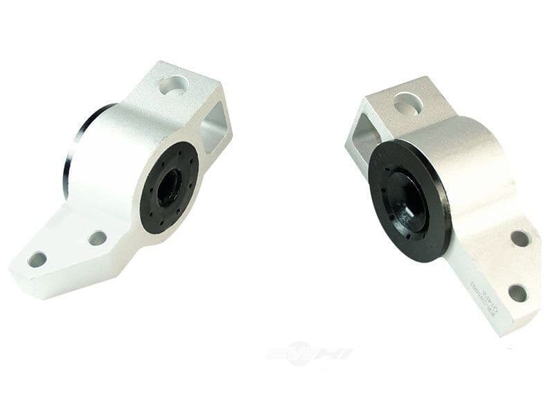 Suspension Control Arm Bushing Whiteline W53514 for Audi A3 2012