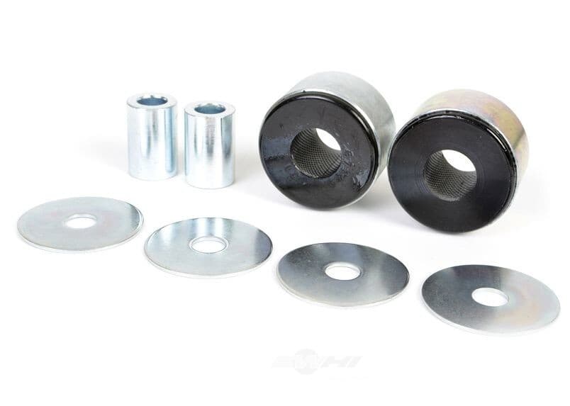 Differential Mount Bushing-Limited Whiteline KDT906 for Subaru 2018 2.0L H4 GAS