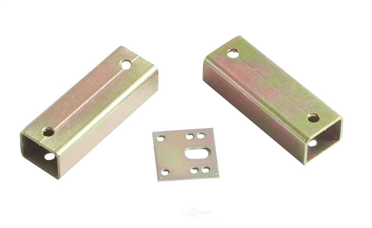 Transfer Case Lowering Kit Skyjacker TCL31 fits Jeep Cherokee for Jeep 1995 4.0L