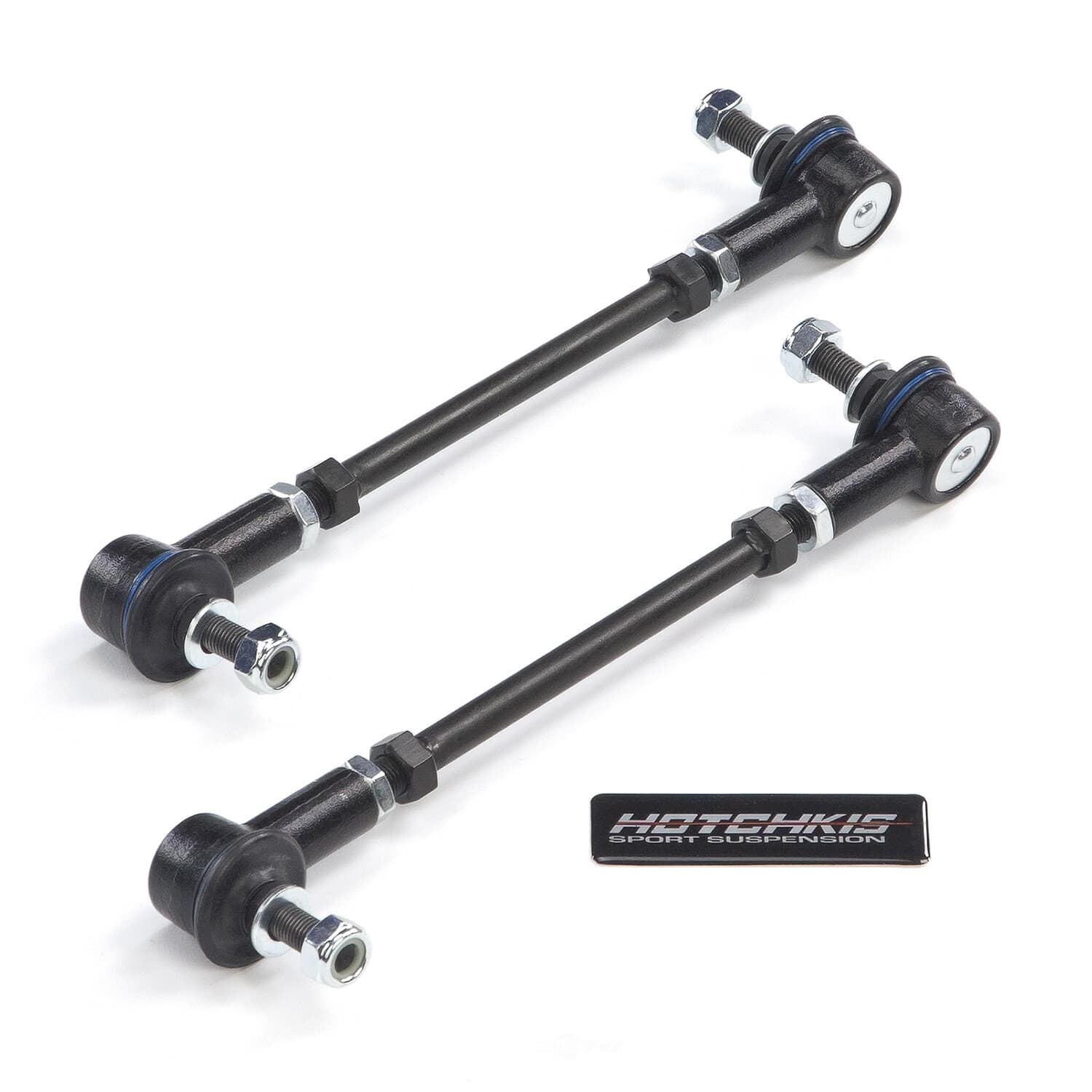 Suspension Stabilizer Bar Link-Base Hotchkis Performance 25834F for BMW 2010