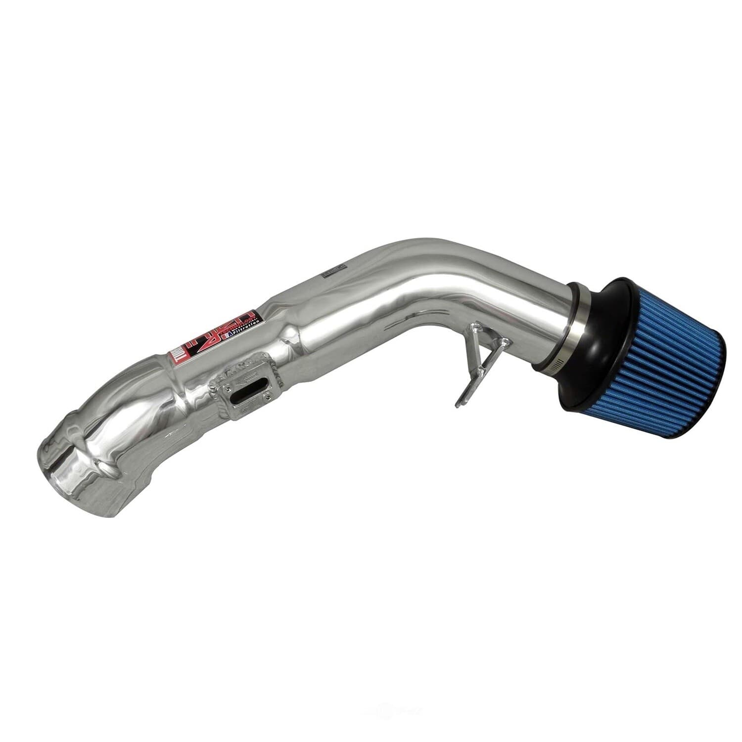 For Ford Fusion Air Intake Kit-Sport Injen SP9061BLK fits Ford Fus 2012