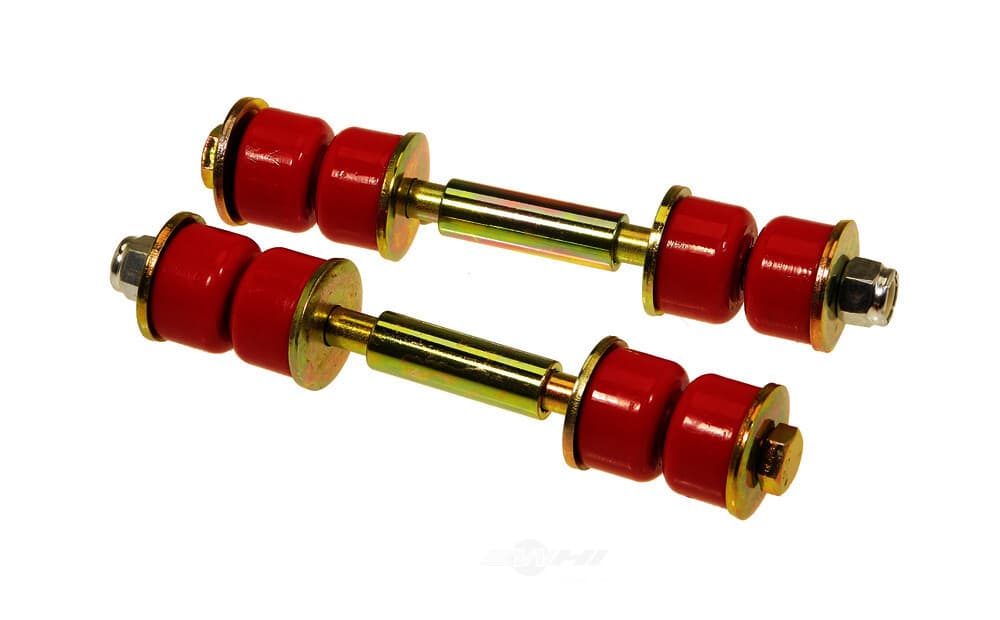 For Chevrolet Nova Suspension Stabilizer Bar Link Bushing-Base PROTHA 1978